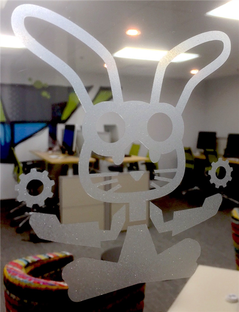 sawan11011985's tweet image. Cloud Foundry and the value of cooperative competition (VIDEO) bit.ly/1UtPSNX