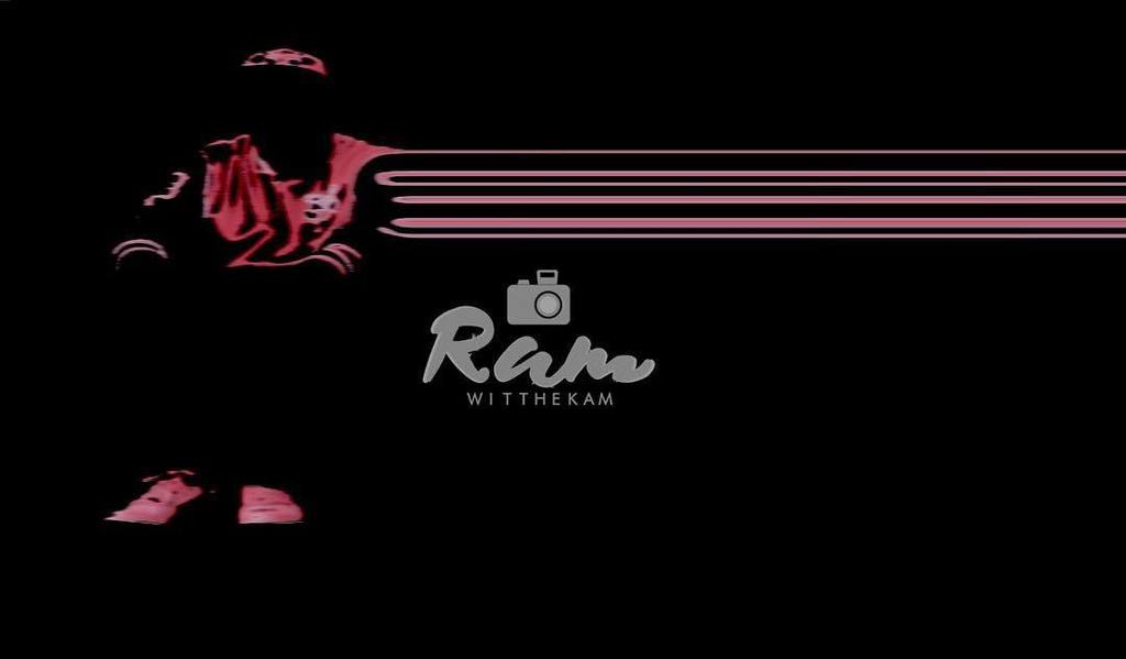 bexgawd's tweet photo. #NEW @kingbraize #Mira's Wish #ComingSoon !!!!!! #RamWittheKam💻🎬🎥✈️ #LetsWk https://t.co/diUVwyMiIy https://t.co/Tba5cli4O4