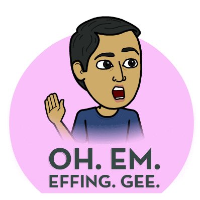 bitmojis's tweet photo. some people just don't get it! submitted by @harroldpok https://t.co/L7fnlylDHR
