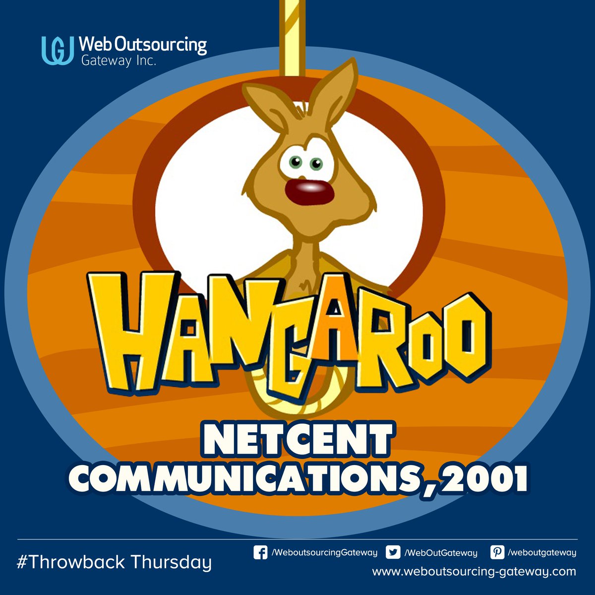 hangaroo 2 free download for pc