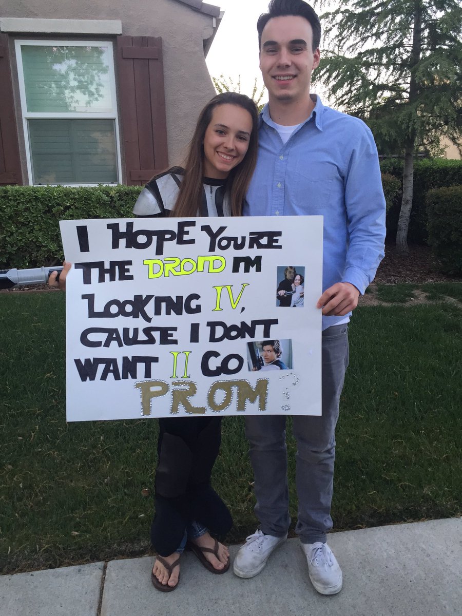 gonefortheweek's tweet photo. @_cayote had the best ask in the galaxy to @ItsaHalladay ☄😍 https://t.co/XGvKjS6xbJ