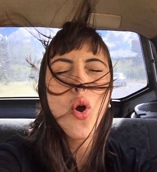 DGigii1's tweet photo. Te amo tanto que nem sei. @majutrindadef https://t.co/26TW6HFDKO
