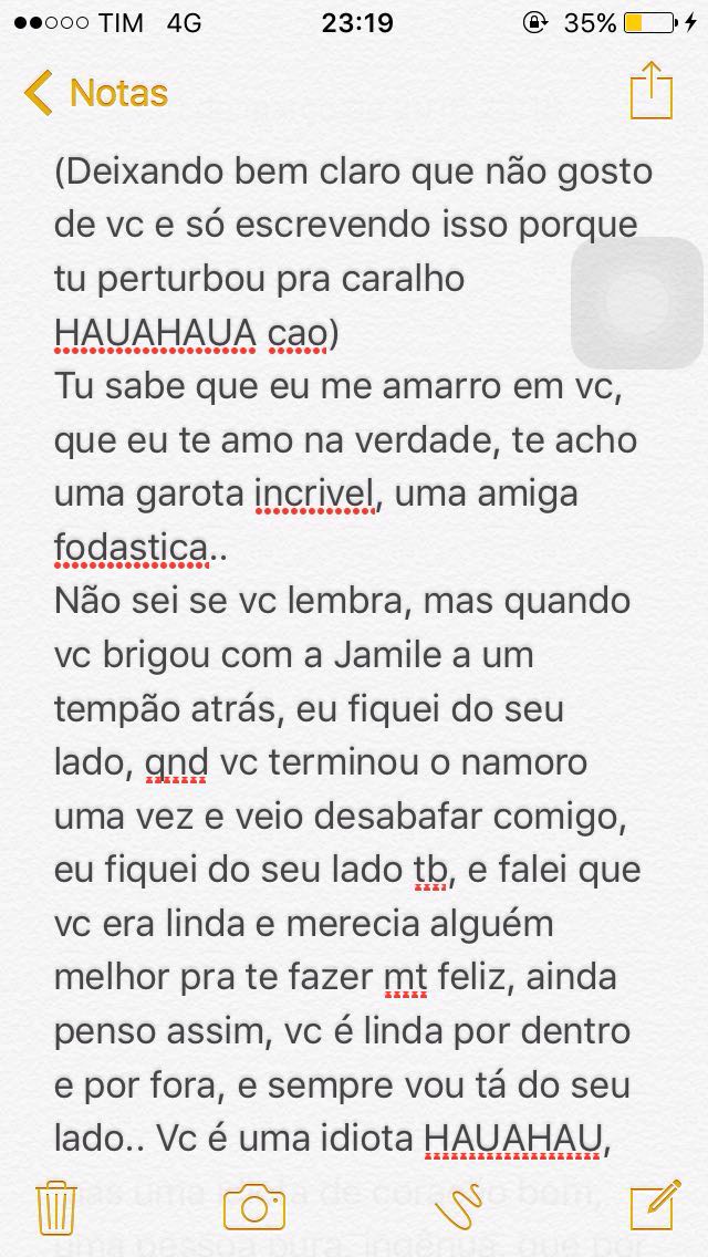 bdayptzuda's tweet photo. @haagrafael https://t.co/khFV7zhu1i