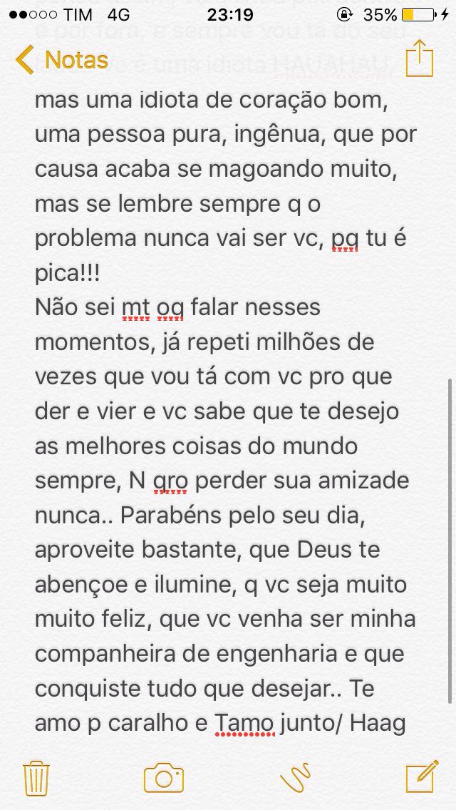 bdayptzuda's tweet photo. @haagrafael https://t.co/khFV7zhu1i