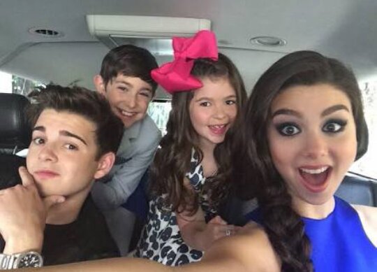 Jack0ffc's tweet photo. Partiu gravar https://t.co/4TmlbMoGd3