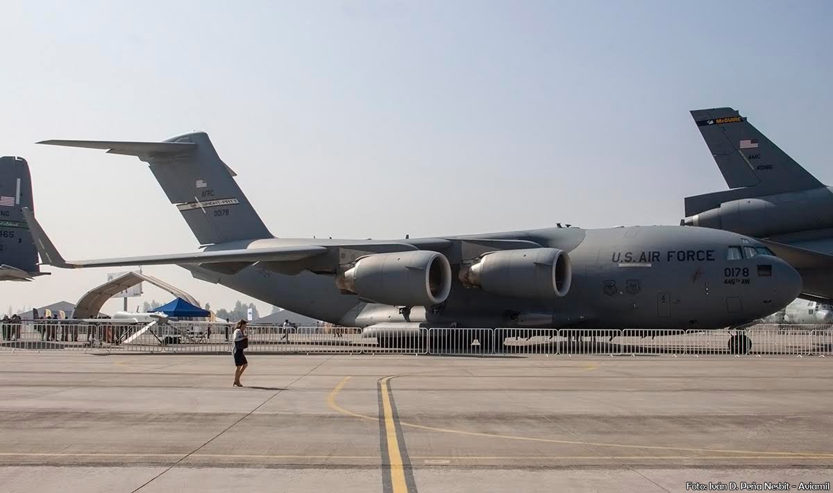 Ce18VLaW4AIH3js.jpg:large