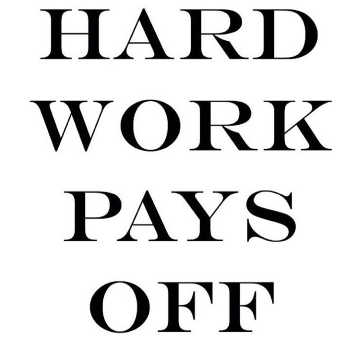KXAthletics's tweet photo. All of the teams in the gym were working so hard tonight getting ready for Champion's League! #KXA #MakingGreatness https://t.co/vWcSWQtXb9