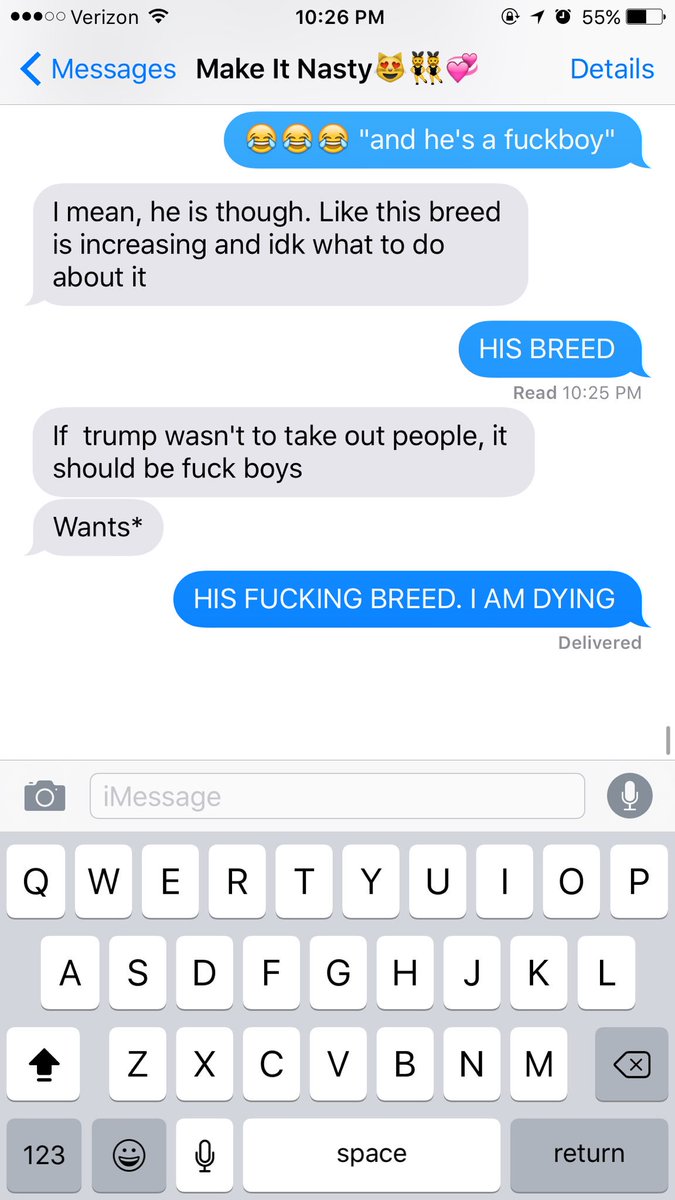 kaybro_'s tweet photo. #trumpdosomething @mkruschinsky1 https://t.co/IaOKkmyXE6