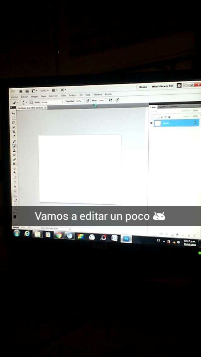 MonioopyMyLife's tweet photo. Alguna sugerencia??? 😉 hoy estoy a sus ordenes. https://t.co/RAD1bNJtIS