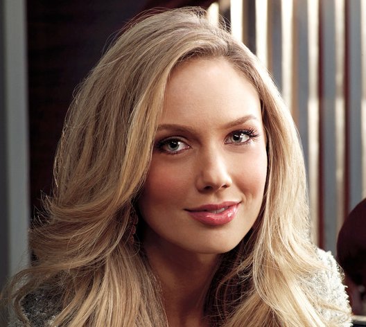 TBirthdays's tweet photo. @MelissaOrdway celebrates her 33rd today. Happy Birthday! 
https://t.co/UQup4lKegP https://t.co/K5Ym6SONhH
