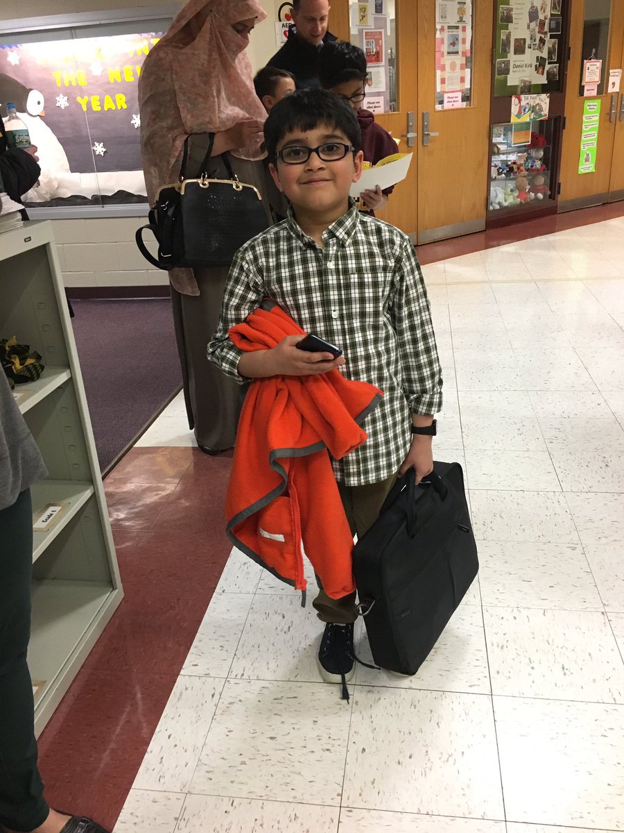 Jill Czyzyk tweet media