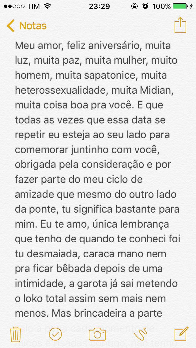 bdayptzuda's tweet photo. Beijo da preta midi https://t.co/CjshlEq8y6