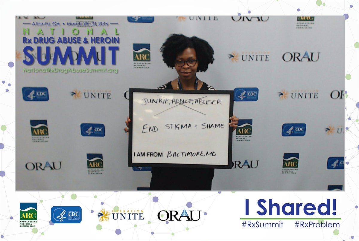 RxSummit's tweet image. #rxsummit #Rxproblem #sixwordscanmakeadifference