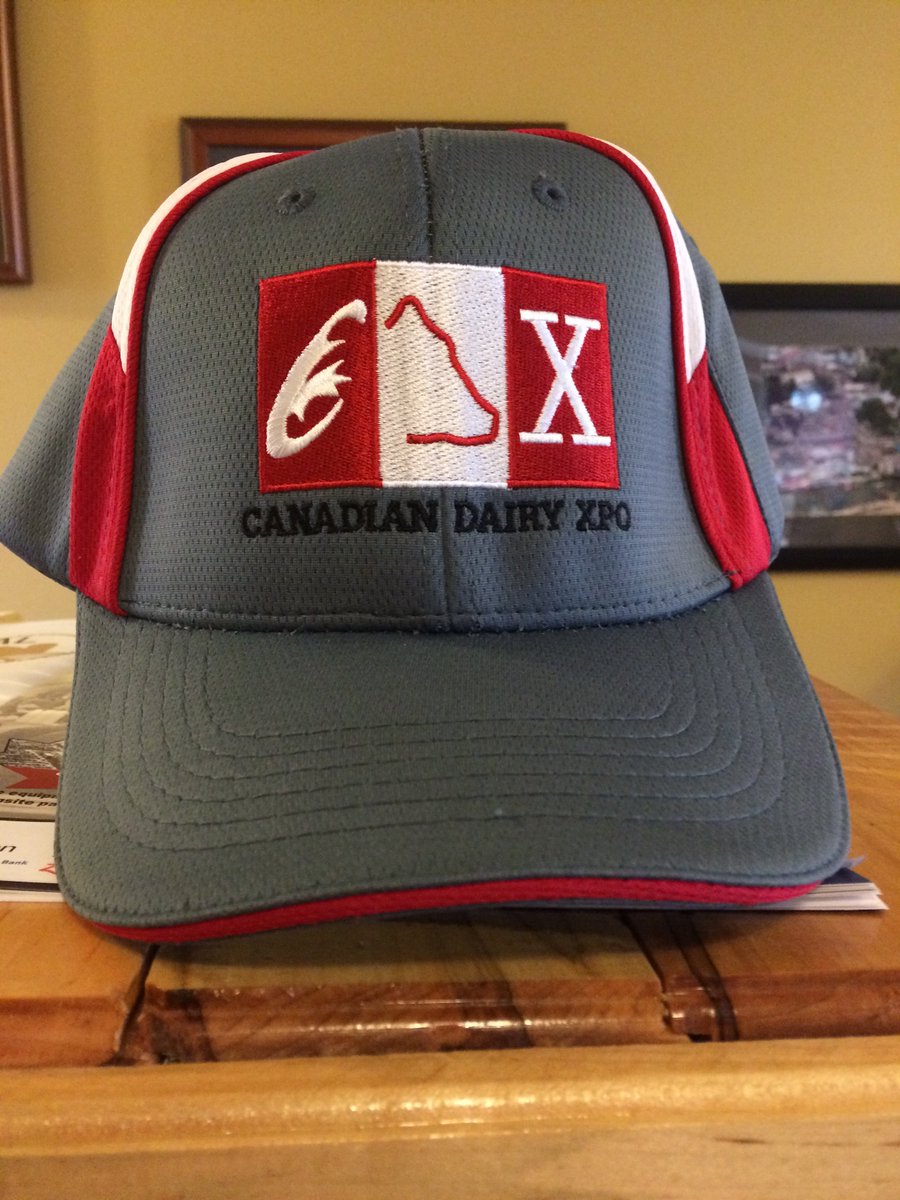 Found a couple more @CDX2016 hats!
Reweet 4 a chance to win. Random draw tomorrow at 9AM. Be in fashion 4 next week!
