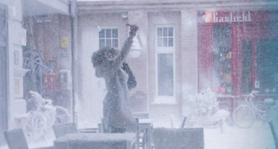 ¡Gracias por seguirnos! La próxima semana una gran tormenta llega a Berlín #BuscandoElNorte7 atres.red/echp62