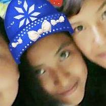 delow2345's tweet photo. jajaja  mki amiga https://t.co/8fVpJhZSEv
