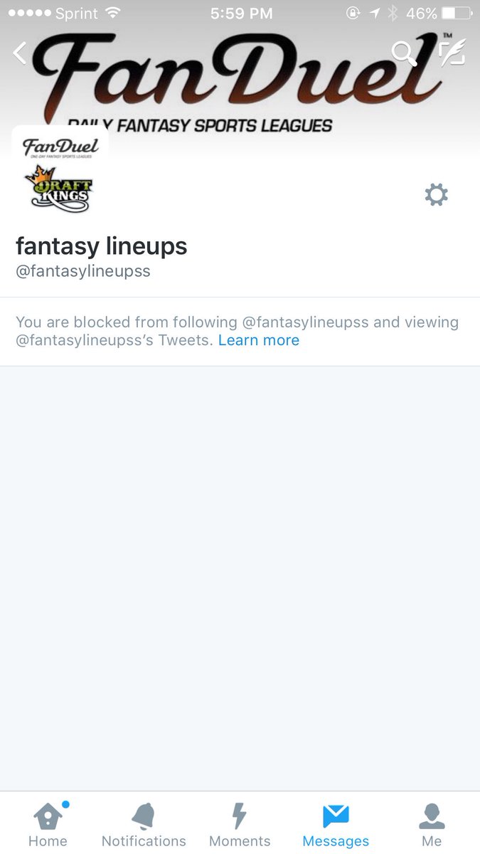 ipfkfrdoe's tweet photo. Ben Simonsen has been reselling my lineups #BlockAlert @aliveonarrival2 @TRAP_GOD_216 @Medal https://t.co/byti6r3Yp1