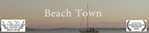 BMFFEST's tweet photo. | Beach Town | 
https://t.co/Z1ecd3BqMo https://t.co/SKkOZN1cQg