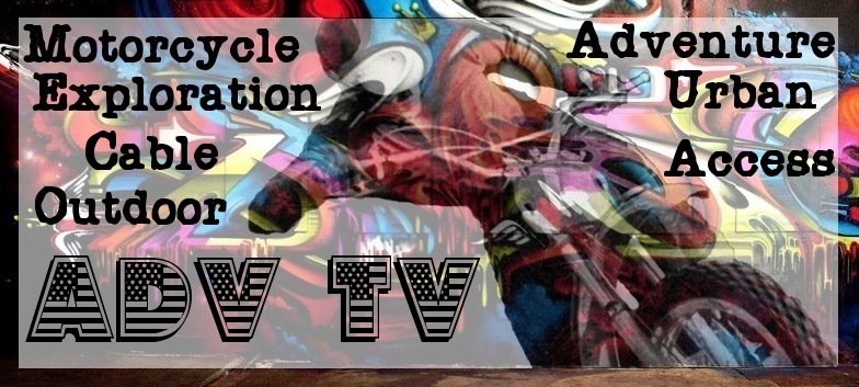 ADVTVorg's tweet image. Dig that funky 70s style!