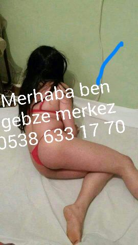 Canak30's tweet photo. Merhaba ben Gebze merkez https://t.co/0gO5zRwDD4