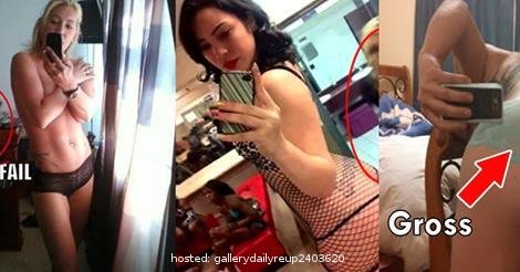 DailyReup's tweet image. A Reminder To Always Check The Background Before Taking A Picture

SEE HERE -&amp;gt; re.g-ram.co/1LoCQ15