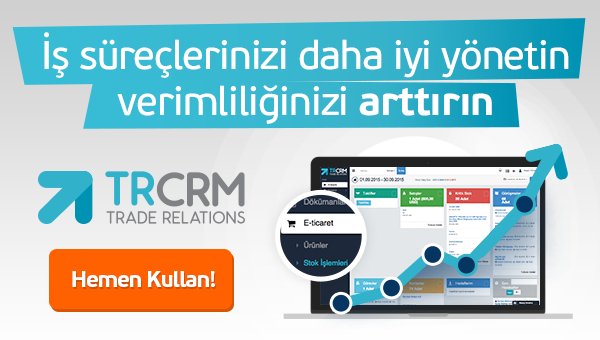 tr_crm's tweet photo. #HayalimdekiTeknoloji kullanımı kolay, gelişmiş bir web tabanlı CRM sistemi diyenler için https://t.co/7bRyLUjLyS https://t.co/20o9q1Dn2j