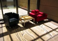 SavingsRoom's tweet image. Preparing your home for the big move bit.ly/1MCgKZs #movinghousetips #removalists