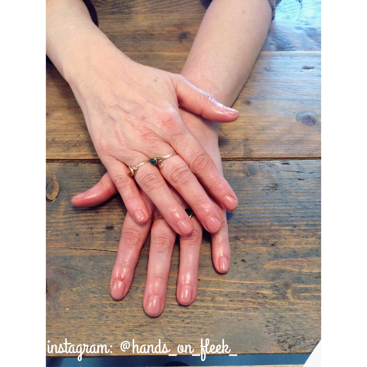 Hands_on_Fleek_'s tweet photo. It was a good day #work #nails #handsonfleek xoxo 🌪 https://t.co/B5u5YhKMn0