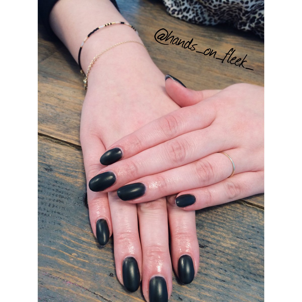 Hands_on_Fleek_'s tweet photo. It was a good day #work #nails #handsonfleek xoxo 🌪 https://t.co/B5u5YhKMn0