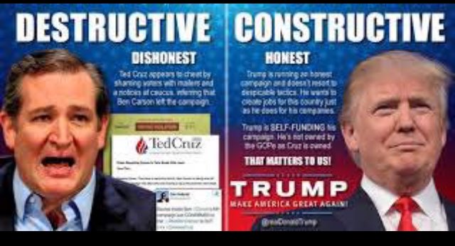 tinahuntsme's tweet photo. #SelfDestrucTED https://t.co/BGPFMZEdeY