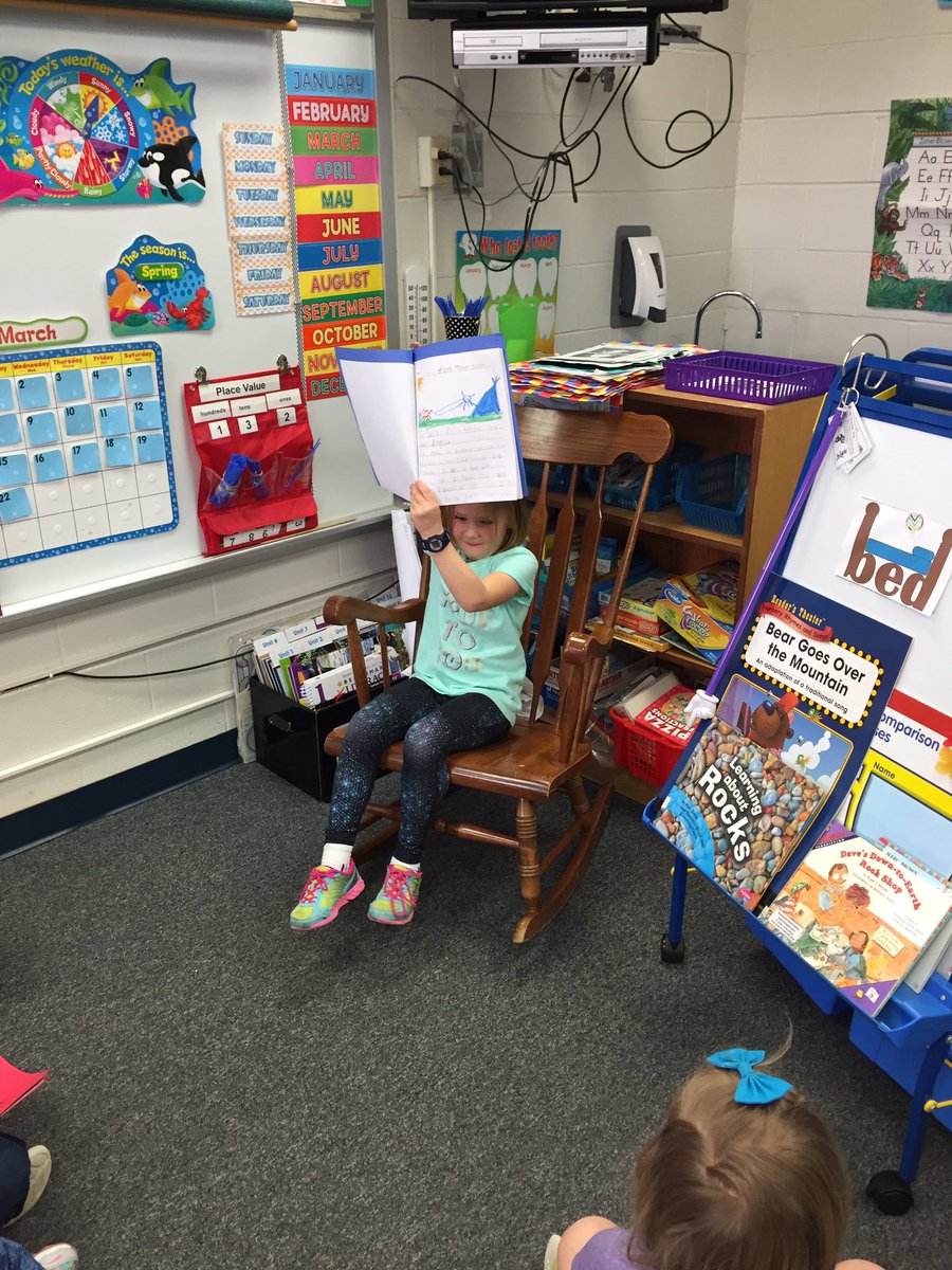 LakeviewSSI's tweet photo. Sharing and celebrating our writing accomplishments! #proudteacher #thisisballwin https://t.co/oKeUhhhz79