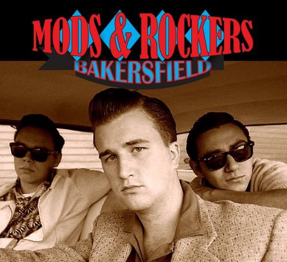 cris_cado's tweet photo. #modsandrockersbako April 9th #wildrecords Josh Hi-Fi and the Rhythm Kings #motorcycles #rockers #rocknroll https://t.co/F4gH38SXK1