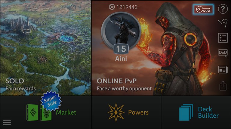 DaysofDiscord's tweet photo. Read up on our #indidev #CCG forums to learn how our new Private Matches work: https://t.co/wOAGAArQl8 https://t.co/Vp9UxjLnHL