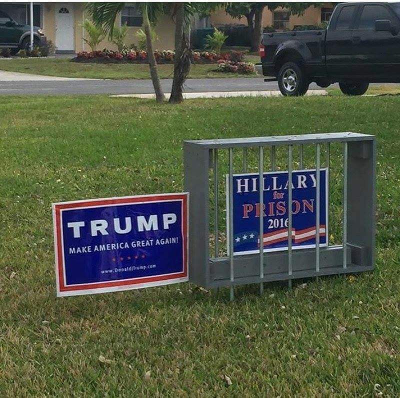 jgeorge75's tweet photo. @OldRowOfficial https://t.co/p0GMSAydPo
