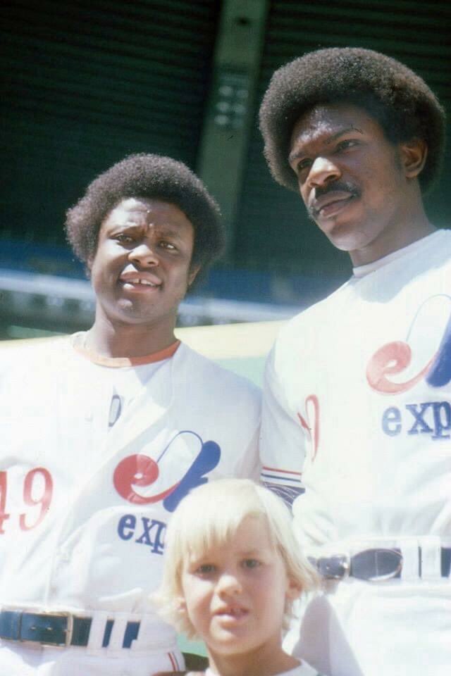Sebas_Gagne71's tweet photo. Memories ! @ExposFest @EncoreBaseball @Expos_Baseball @ExposNation @ExposArchive @exposhistory @Montreal_Expos https://t.co/kDZQjYG5Fn