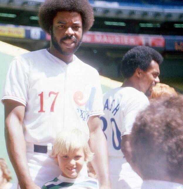 Sebas_Gagne71's tweet photo. Memories ! @ExposFest @EncoreBaseball @Expos_Baseball @ExposNation @ExposArchive @exposhistory @Montreal_Expos https://t.co/kDZQjYG5Fn