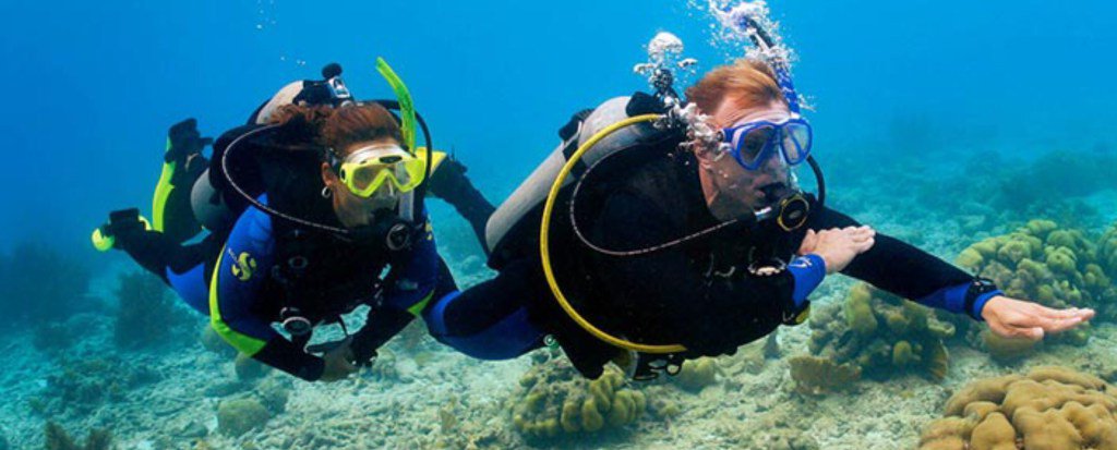 Dive_Training's tweet image. Underwater Navagation is an important skill to master scubadivetraining.wordpress.com/2016/03/30/und…
