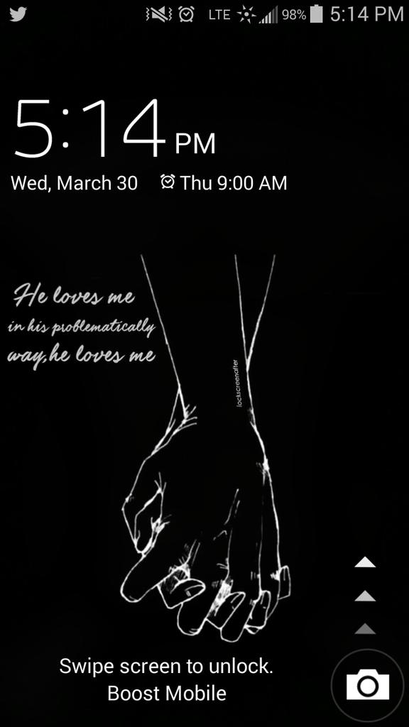 lovingstylish tweet picture