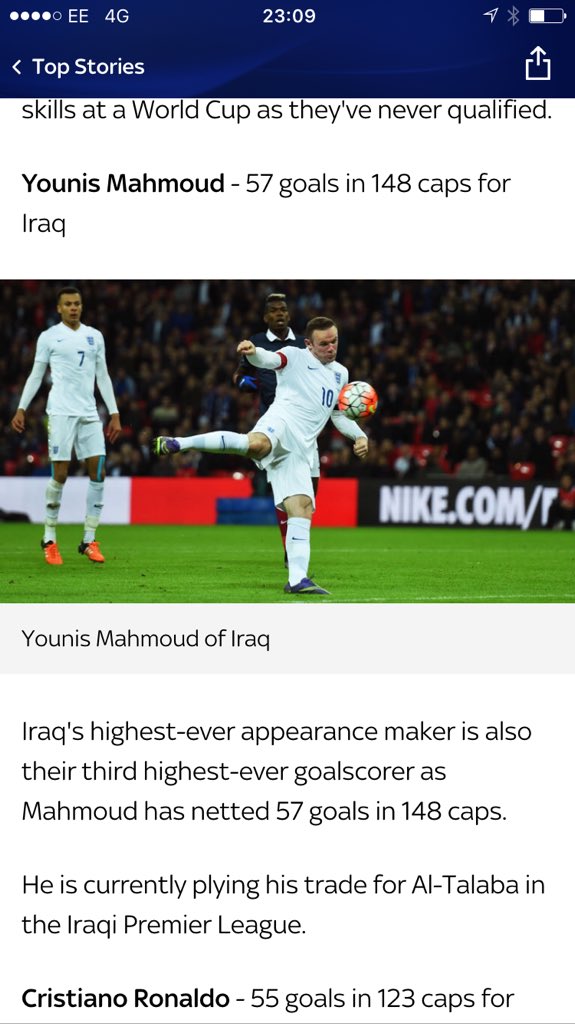 Matt Spencer-Smith tweet media