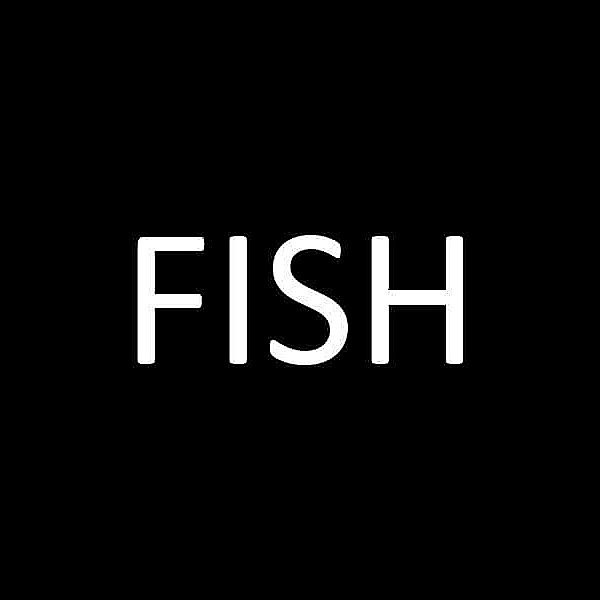 12FIFTEENstudio's tweet photo. The open beta launch of FISH is tonight at midnight #gamedev #indiedev https://t.co/VhRUUy92OM