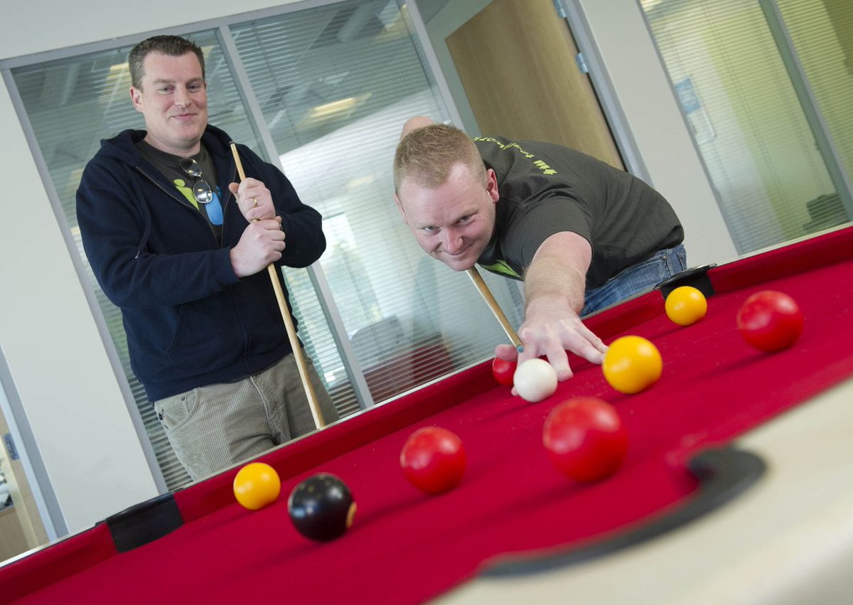 teamworkdotcom tweet picture