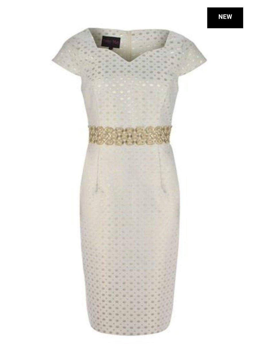 BerlingBoutique's tweet photo. Size 16 Only Left..... #Berling #Don'tMissOut #FreePostage #wedding #OpenAccountToday xxx https://t.co/0nu1GMlX96