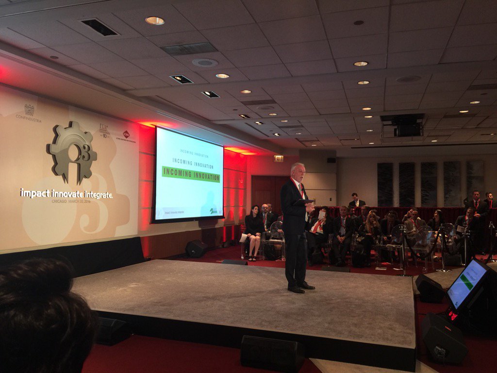 ITAMachines's tweet photo. #parpas at #attendi3 today in Chicago https://t.co/A094PmBOVb