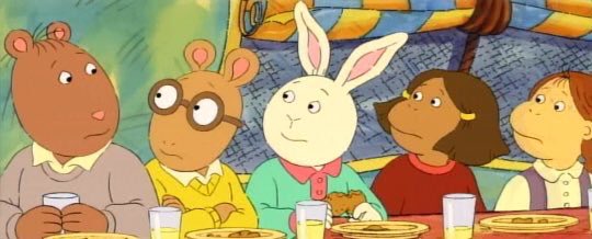 HonestyfromaPK's tweet photo. When your friends ask you a religion question and you don't know the answer

#PKprobs #PKlife #PKproblems https://t.co/iQyvoEDZf1