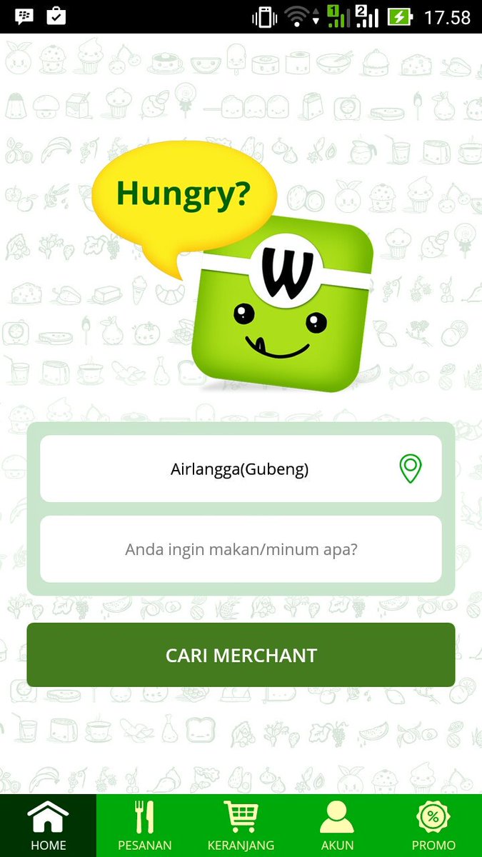 MarzuqiArif tweet picture