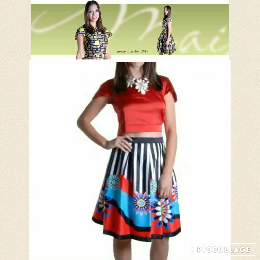 BerlingBoutique's tweet photo. Sizes 14 &amp;16 Only Left..... #Berling #Don'tMissOut #FreePostage #wedding #OpenAccountToday xxx https://t.co/rpV54FPFr9