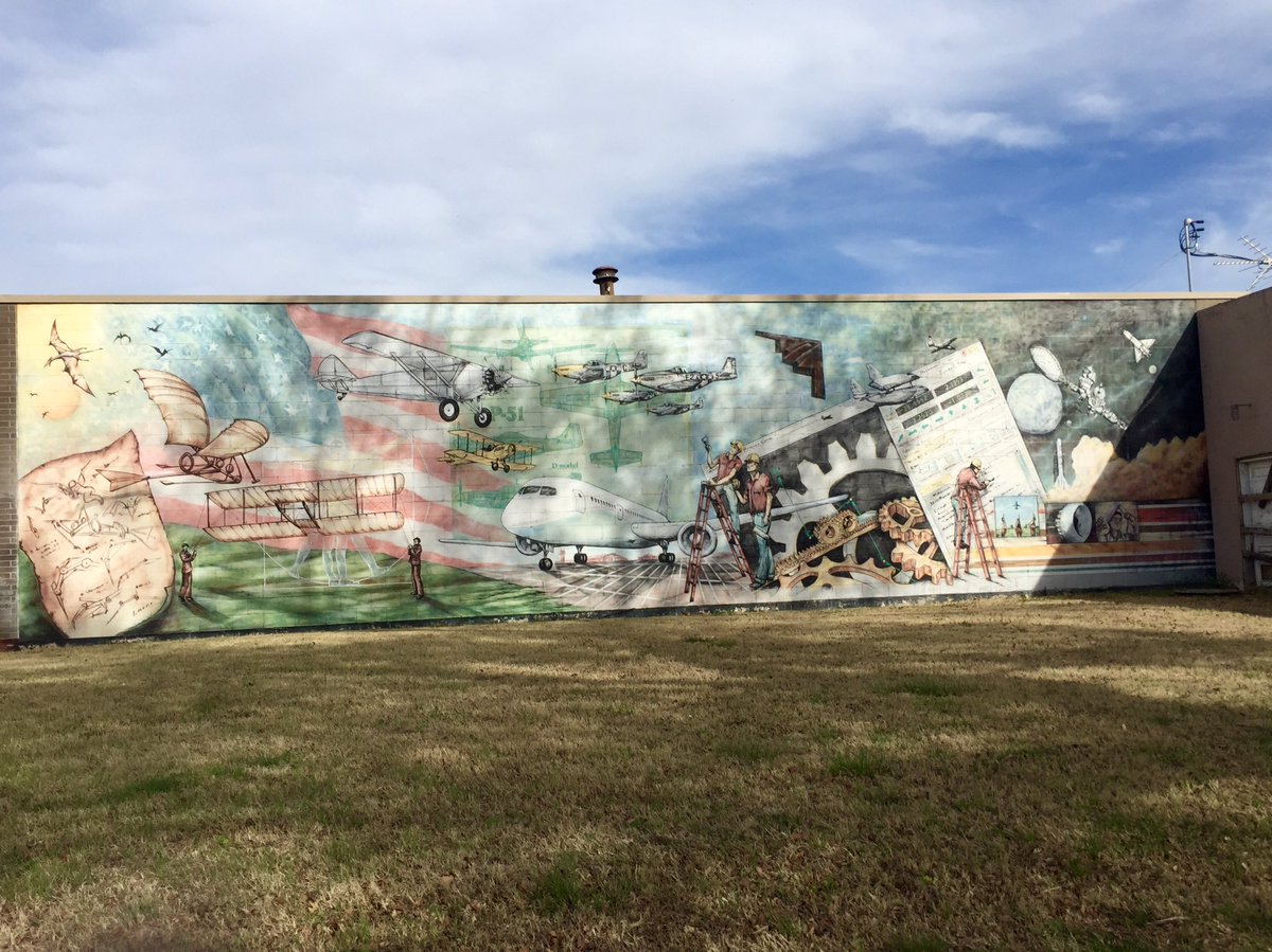Wichita etc (@wichita_update) on Twitter photo 