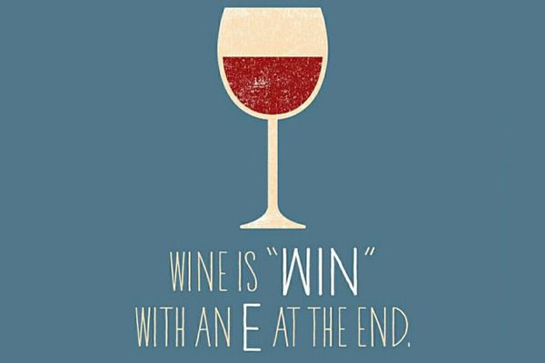 WhichWinery tweet picture