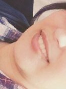 soumikyo's tweet photo. @HananeElKhader  #ابتسم_كحنان https://t.co/HMT9uCJ9Fb