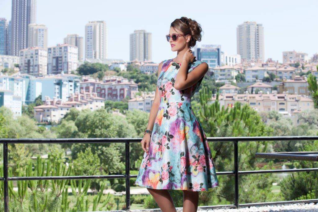 BerlingBoutique's tweet photo. Size 14 Only Left..... #Berling #Don'tMissOut #FreePostage #wedding #OpenAccountToday xxx https://t.co/tCT2pgGh35